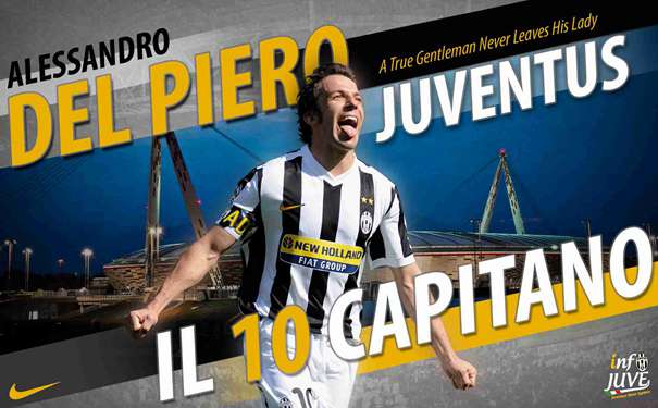 本菲卡希望租借马斯坦托诺