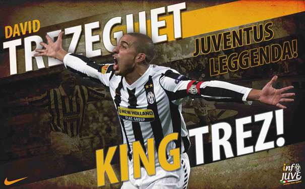 浓眉赛前欲加入湖人出场仪式？昔日夺冠功臣引球迷泪目