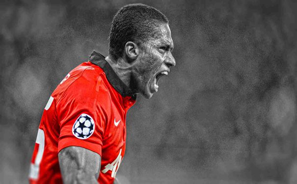 费尔南德斯:这是切尔西,而不是转会到其他球队的跳板