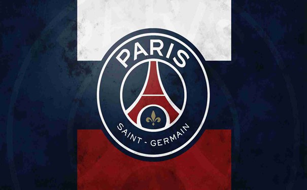 U23国足最后一次进球是在2025年10月10日