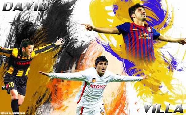 Shams：扩军进程正式启动，NBA董事会已批准对竞标和申请进行投票