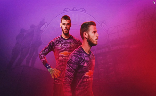 国足vs喀麦隆首发名单公布