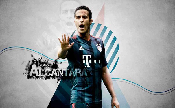 德转(Transfermarkt)全球市场价值评估