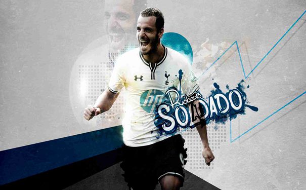 女粉丝博主现场实拍杜月征凌空世界波空