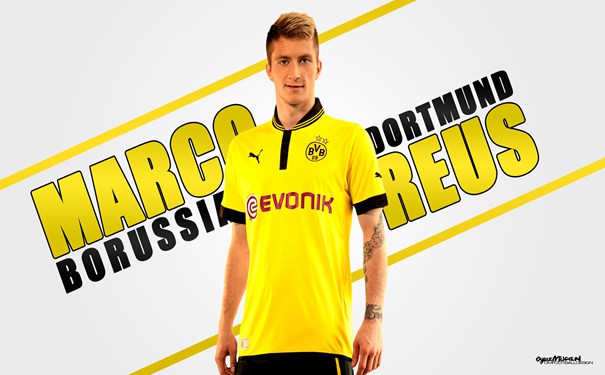 冲击NBA！王俊杰正式转学！申请离开旧金山