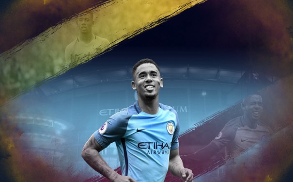 八村垒：首发和替补我都能很好的适应，再次见到浓眉非常开心