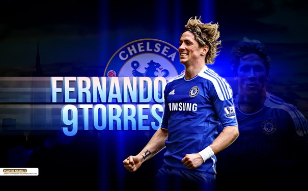 单核取胜，亚历山大19中12砍下47分，罚球25罚21中