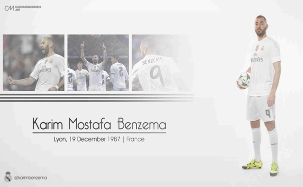 广东101-92力克江苏，徐杰19分，萨林杰14+15+9，庞峥麟20分